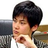 Poster Ryosei Konishi