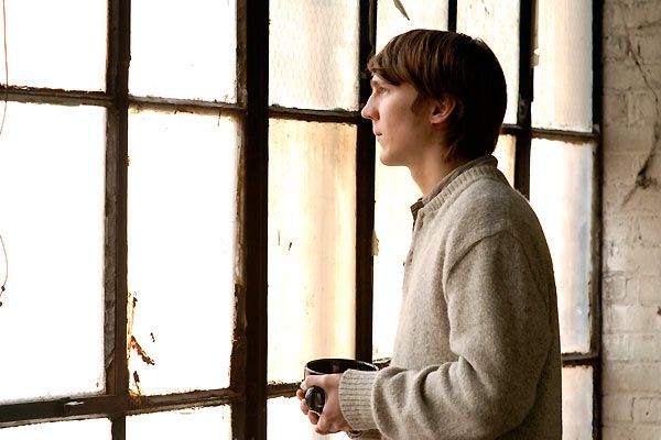 Gigantesco : Fotos Matt Aselton, John Goodman, Paul Dano