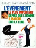Um Homem em Estado ... Interessante : Poster