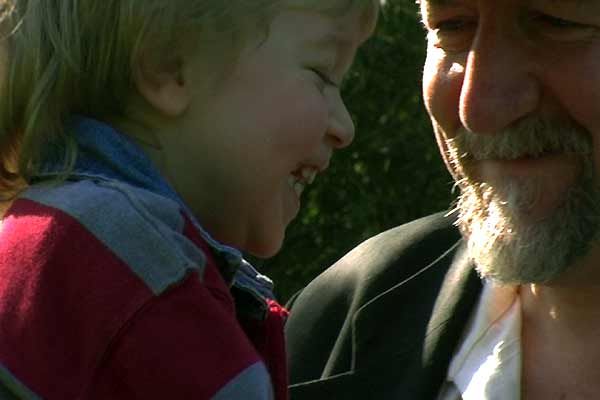 Fotos Jean-Louis Milesi