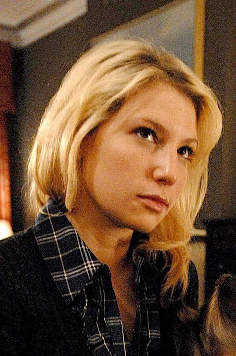 Fotos Ari Graynor