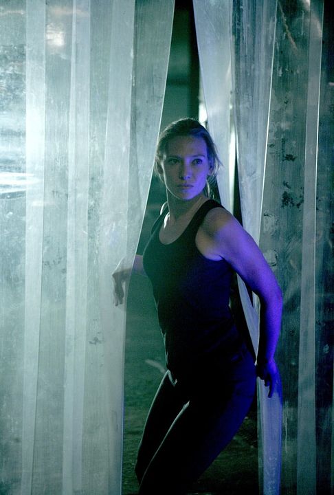 Fotos Anna Torv