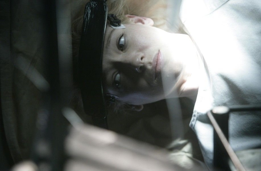Fotos Anna Torv