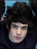 Poster Félix Moati