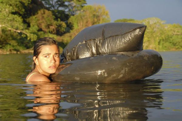 Fotos Paulina Gaitán