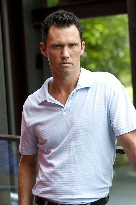 Fotos Jeffrey Donovan