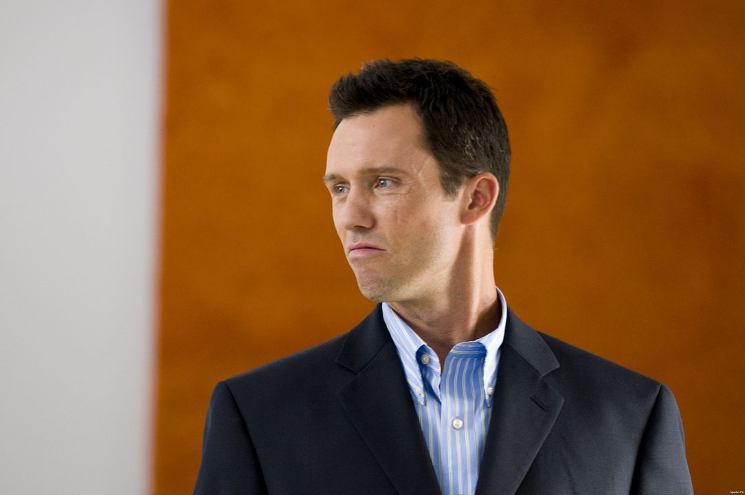 Fotos Jeffrey Donovan