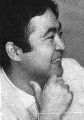 Poster Kôichi Hashimoto