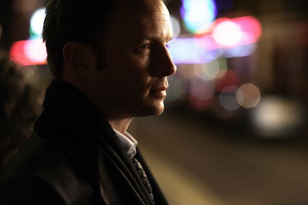 Fotos Rupert Penry-Jones
