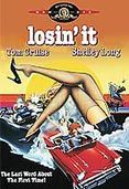 Porky 3 : Poster