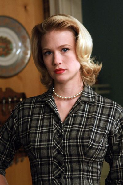 Fotos January Jones