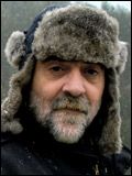 Poster Nebojsa Lipanovic