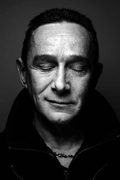 Fotos Fabienne Godet