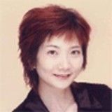 Poster Akiko Hiramatsu