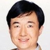 Poster Yasunori Masutani
