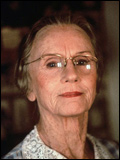 Poster Jessica Tandy