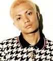 Poster Tanaka Koki