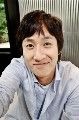 Poster Lee Sun Gyun