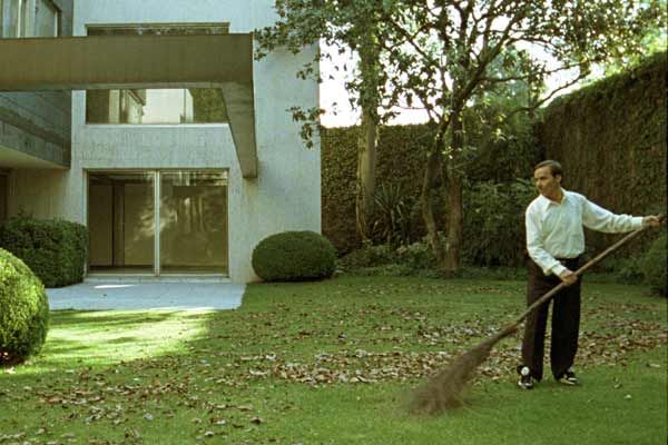 Fotos Enrique Rivero (II)