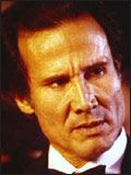 Poster Henry Silva