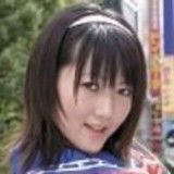 Poster Halko Momoi