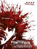 Pontypool - Pesadelo Zumbi : Poster