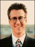 Poster Alan Ruck