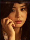 Poster Yeong-hie Seo