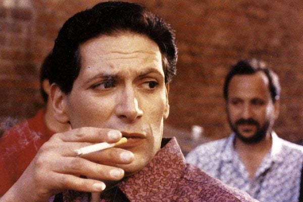 Essa Estranha Atração : Fotos