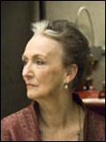 Poster Kathleen Chalfant