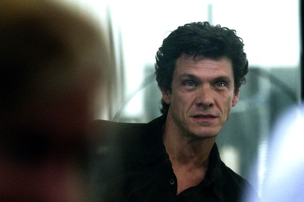 Fotos Marc Lavoine