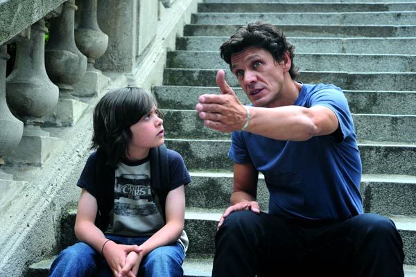 Fotos Marc Lavoine