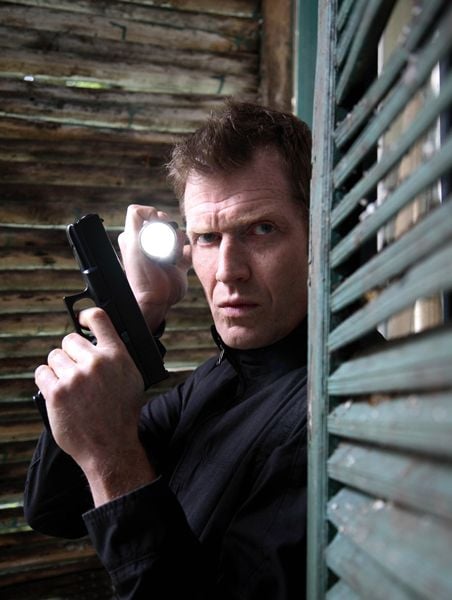 Fotos Jason Flemyng