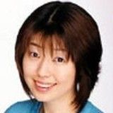 Poster Sara Nakayama