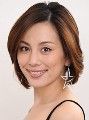 Poster Ryoko Yonekura
