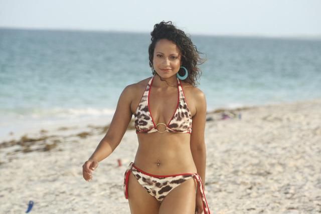 Fotos Judy Reyes