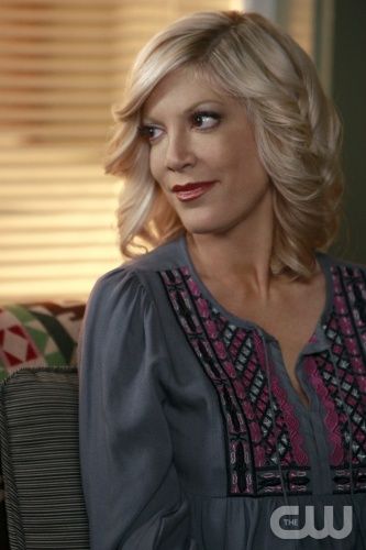 Fotos Tori Spelling