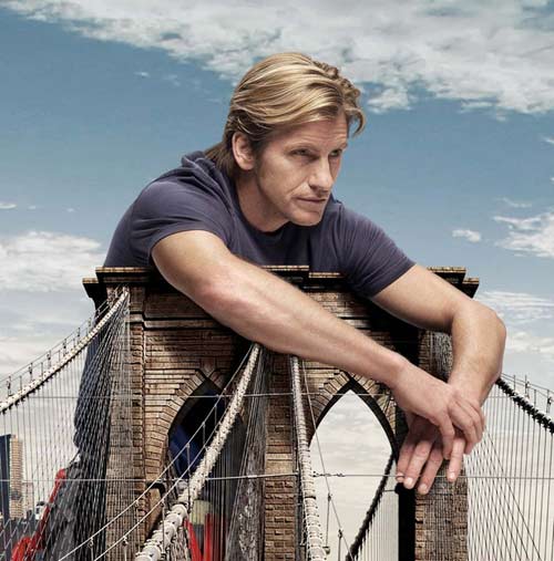 Fotos Denis Leary