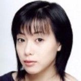 Poster Mayumi Shintani