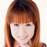Poster Rica Fukami