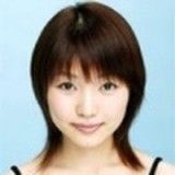 Poster Yuuna Inamura