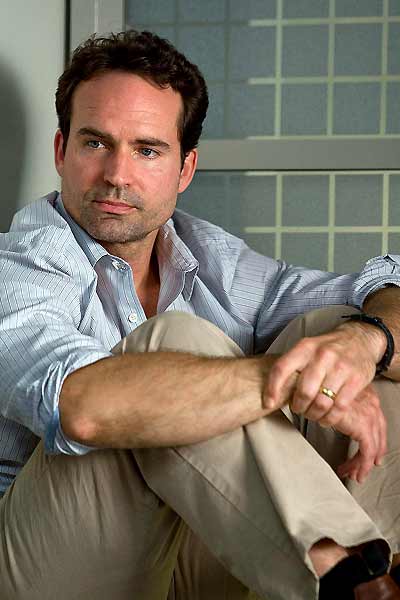 Uma Prova de Amor : Fotos Jason Patric