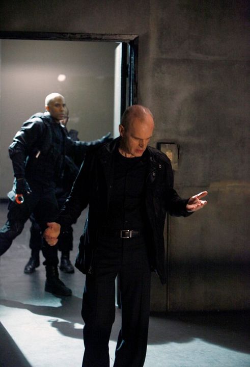 Fotos Zeljko Ivanek