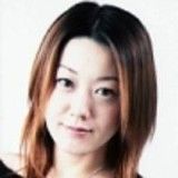Poster Yuu Asakawa