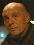 Poster Carmen Argenziano