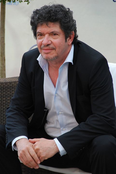 Fotos Lionnel Astier
