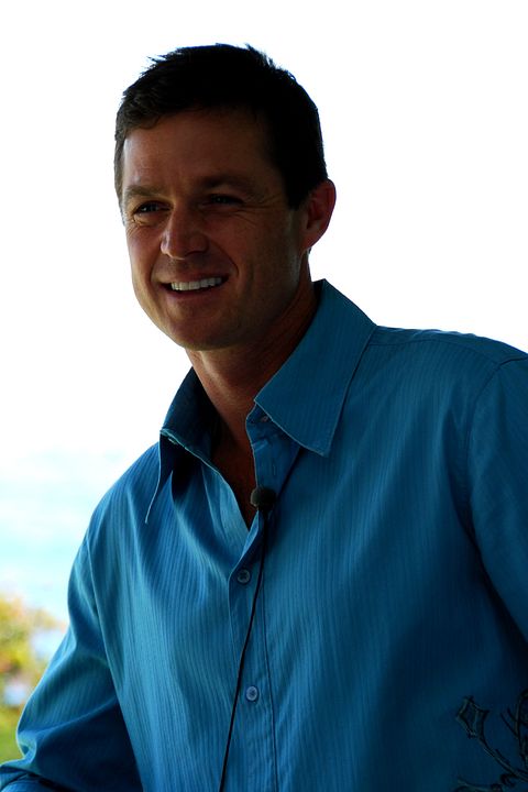 Fotos Eric Close
