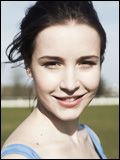 Poster Alexandra Ansidei