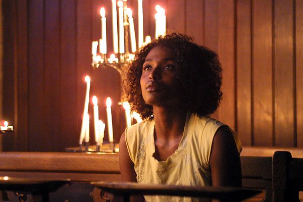 Fotos Sara Martins, Eliane de Latour