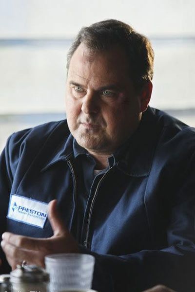 Fotos Bob Stephenson